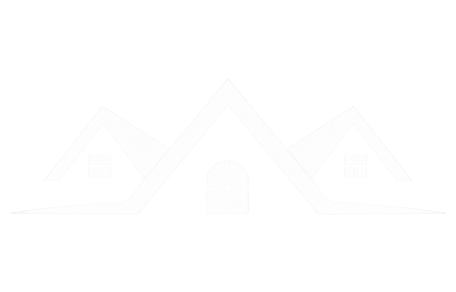 Hightouch Construction